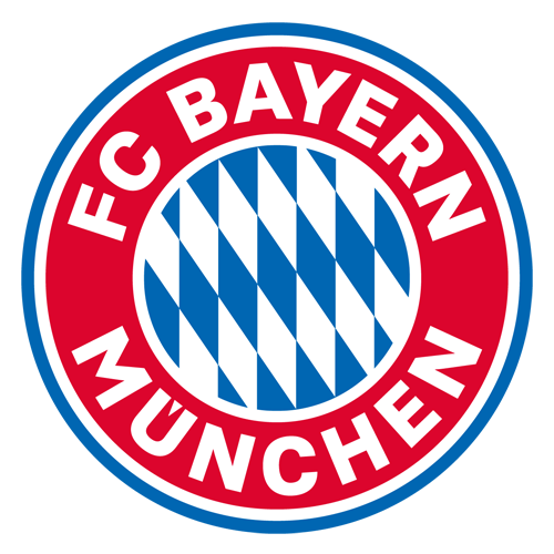 Bayern de Múnich